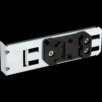 Axis Communications AXIS MIDSPAN DIN CLIP A